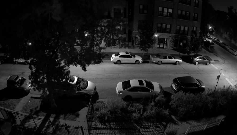 Reolink Camera One_00_Reolink Home Hub One_20250905043300.jpg